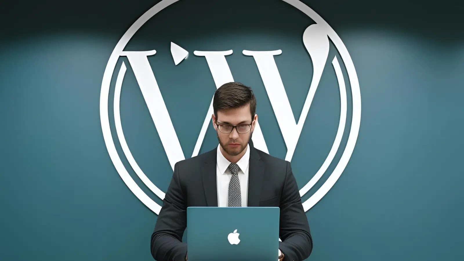 Rogue Account‑Creation Flaw Leaves 100 K WordPress Sites Exposed